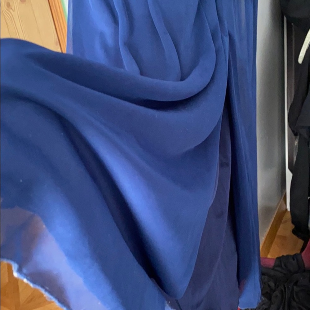 FORMAL DRESS - Picture 2 of 6